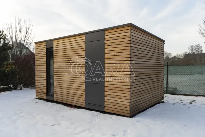 Prodej rodinného domu, Havířov, 93 m2