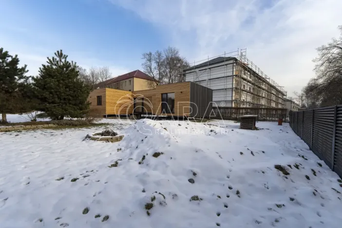 Prodej rodinného domu, Havířov, 93 m2