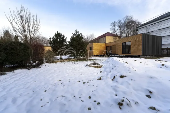 Prodej rodinného domu, Havířov, 93 m2