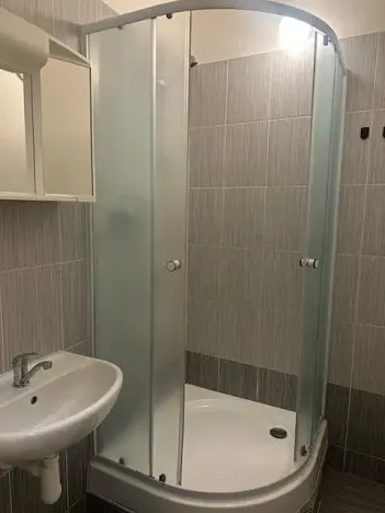 Pronájem kanceláře, Praha - Vinohrady, Na Kozačce, 44 m2