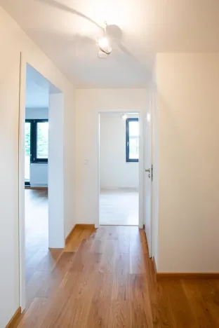 Prodej bytu 2+kk, Ostrava - Poruba, Mongolská, 65 m2