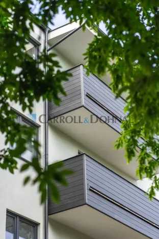 Prodej bytu 2+kk, Ostrava - Poruba, Mongolská, 65 m2