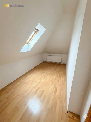 Pronájem bytu 4+1, Praha - Břevnov, Tomanova, 80 m2