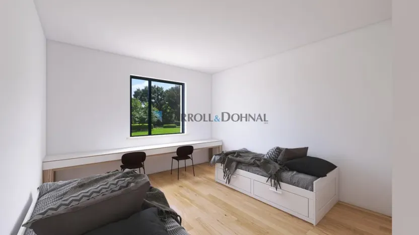 Prodej bytu 3+kk, Ostrava - Poruba, Mongolská, 86 m2