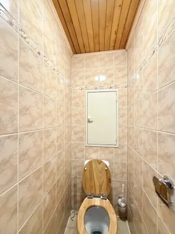 Pronájem bytu 3+1, Jablonec nad Nisou, Nová Pasířská, 74 m2