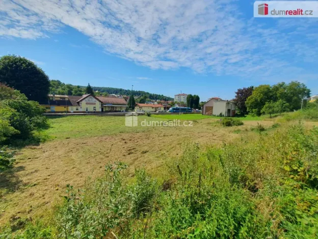 Prodej rodinného domu, Luhačovice, Mlýnská, 260 m2