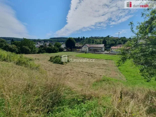 Prodej rodinného domu, Luhačovice, Mlýnská, 117 m2