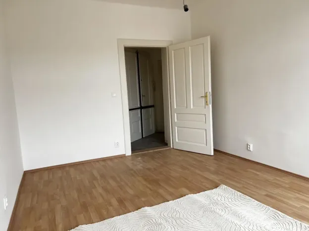 Pronájem bytu 2+1, Praha - Libeň, Vosmíkových, 60 m2