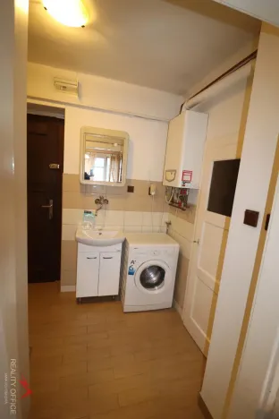 Prodej bytu 2+kk, Děčín - Děčín IV-Podmokly, Příbramská, 45 m2