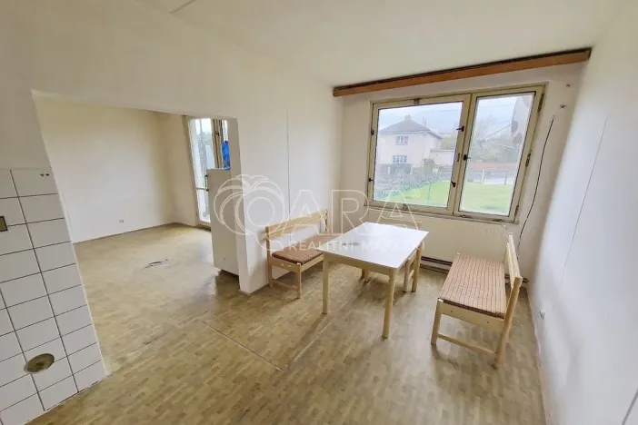 Prodej bytu 3+1, Dolní Město, 76 m2