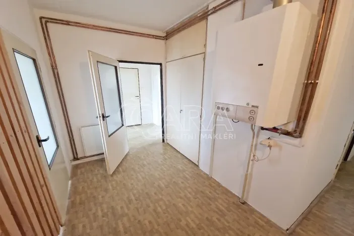 Prodej bytu 3+1, Dolní Město, 76 m2