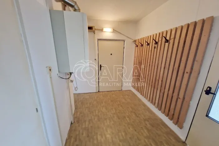 Prodej bytu 3+1, Dolní Město, 76 m2