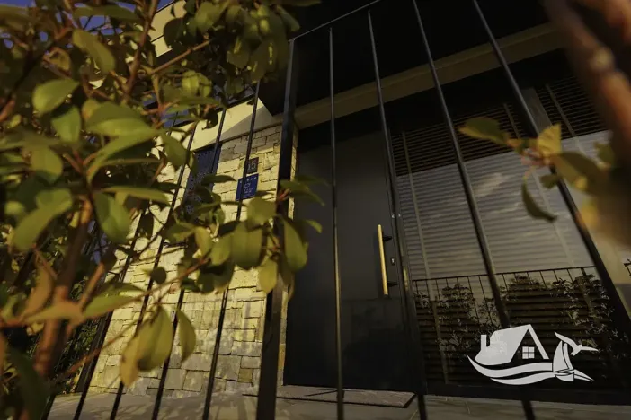 Prodej rodinného domu, Savudrija, Chorvatsko, 400 m2