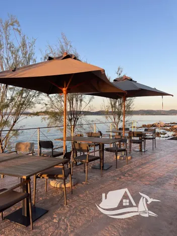 Prodej rodinného domu, Savudrija, Chorvatsko, 400 m2