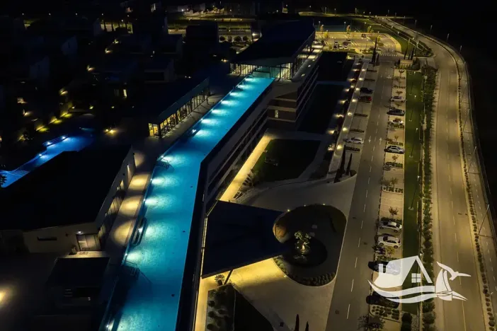 Prodej rodinného domu, Savudrija, Chorvatsko, 400 m2