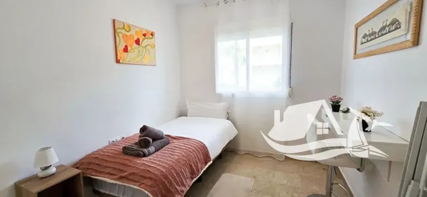 Prodej bytu 3+kk, Manilva, Španělsko, 62 m2