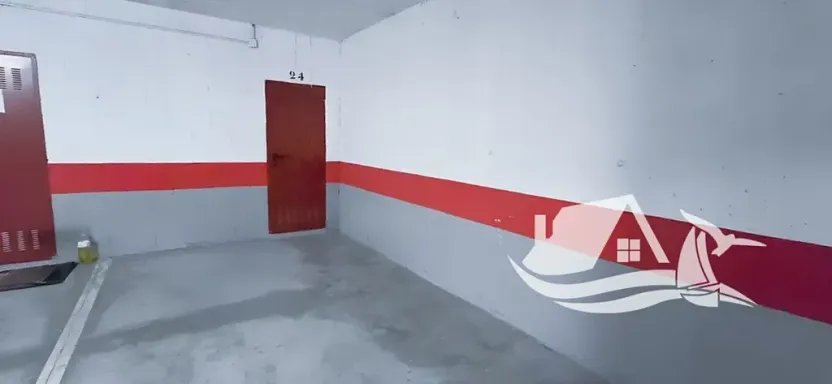 Prodej bytu 3+kk, Manilva, Španělsko, 62 m2