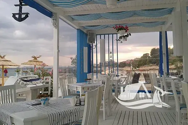 Prodej bytu 1+kk, Sveti Vlas, Bulharsko, 33 m2