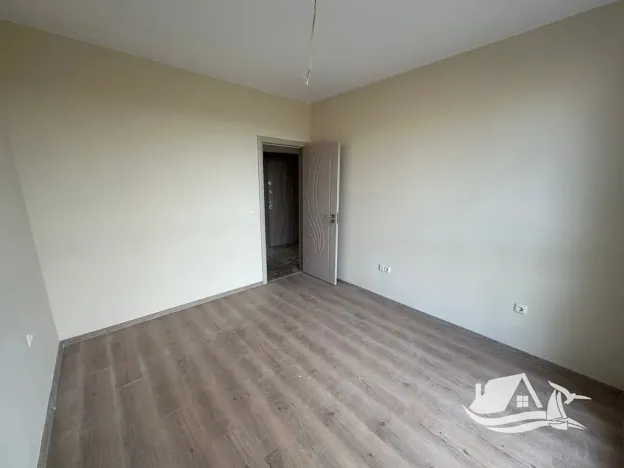 Prodej bytu 2+kk, Ravda, Bulharsko, 47 m2