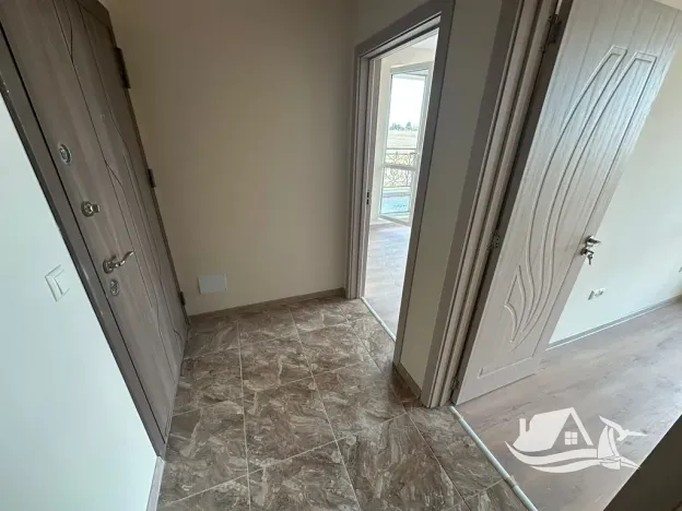 Prodej bytu 2+kk, Ravda, Bulharsko, 47 m2