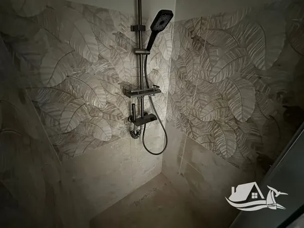 Prodej bytu 2+kk, Ravda, Bulharsko, 47 m2