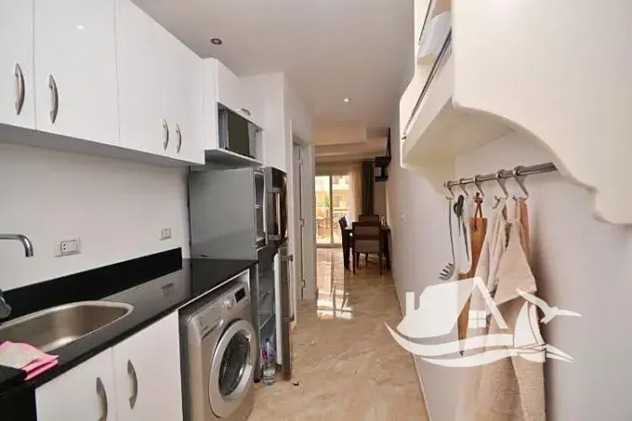 Prodej bytu 3+kk, Hurghada, Egypt, 74 m2