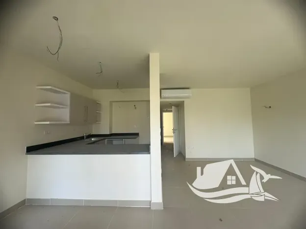 Prodej bytu 3+kk, Hurghada, Egypt, 71 m2