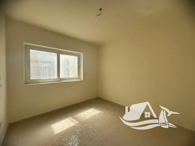 Prodej bytu 3+kk, Hurghada, Egypt, 71 m2