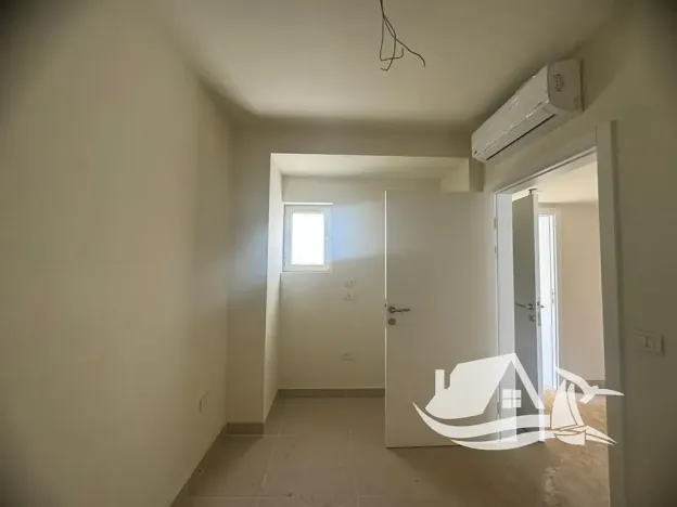 Prodej bytu 3+kk, Hurghada, Egypt, 71 m2