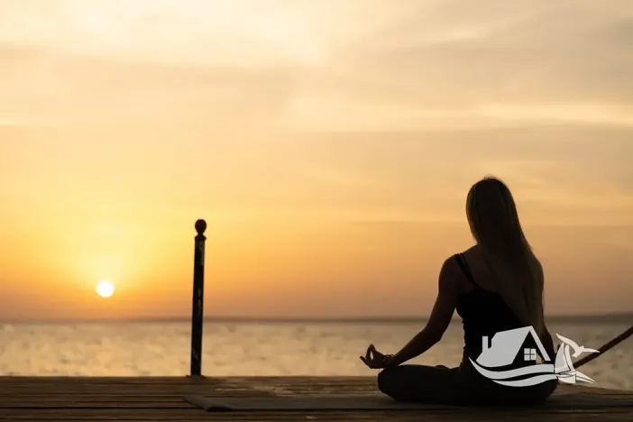 Prodej bytu 2+kk, Hurghada, Egypt, 96 m2