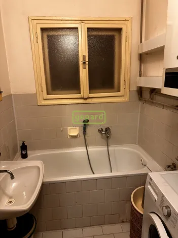 Pronájem bytu 3+1, Brno, Kopečná, 72 m2