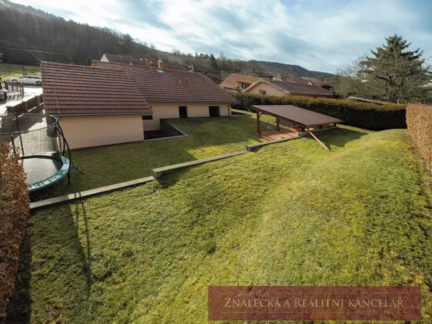 Prodej rodinného domu, Drásov, 124 m2