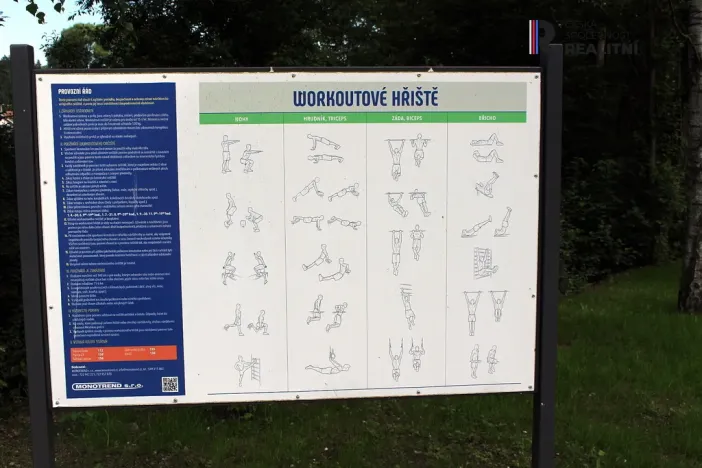 Prodej pozemku, Pila, 2023 m2