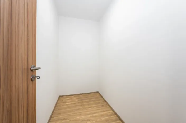 Prodej bytu 2+kk, Olomouc, Eduarda Hamburgera, 65 m2