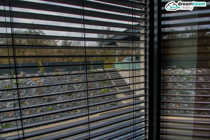 Pronájem rodinného domu, Rožnov pod Radhoštěm, Láň, 90 m2