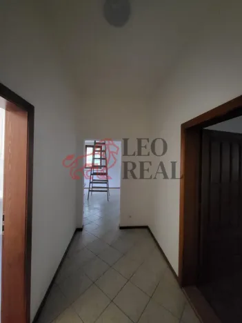 Pronájem bytu 2+1, Nový Bor, Husova, 70 m2