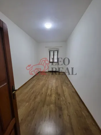 Pronájem bytu 2+1, Nový Bor, Husova, 70 m2