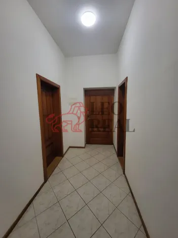 Pronájem bytu 2+1, Nový Bor, Husova, 70 m2