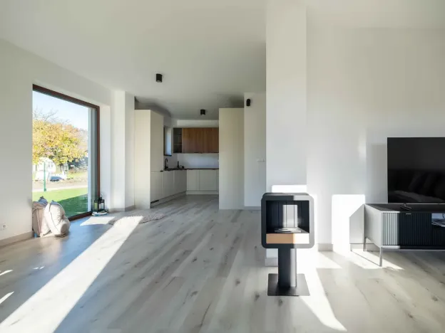 Prodej rodinného domu, Havířov, 115 m2