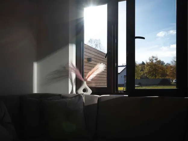 Prodej rodinného domu, Havířov, 115 m2