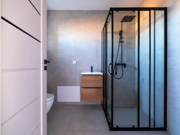 Prodej rodinného domu, Havířov, 115 m2