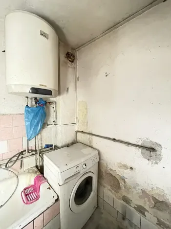 Prodej rodinného domu, Vamberk, Náměstí Dr. Lützowa, 68 m2