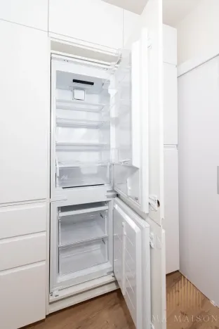 Pronájem bytu 1+1, Praha - Veleslavín, Veleslavínská, 36 m2