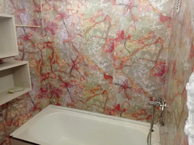 Prodej bytu 2+1, Most, Růžová, 50 m2