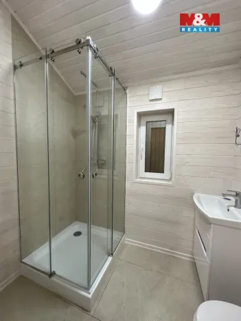 Prodej mobilheimu, Hradec Králové, Letiště, 38 m2