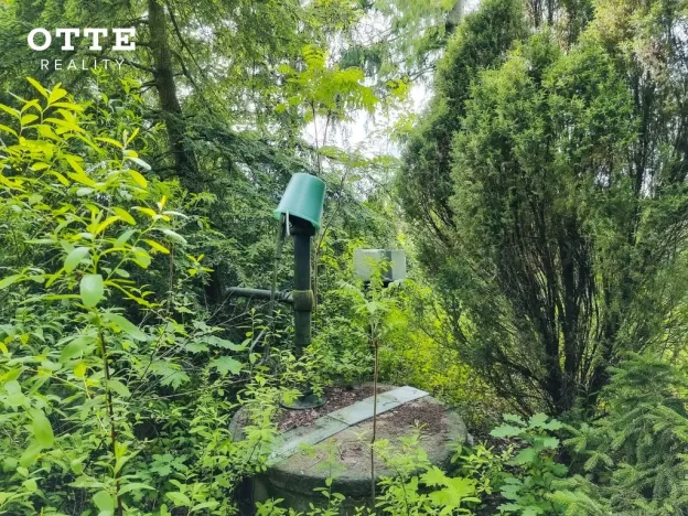 Prodej pozemku pro bydlení, Plzeň - Litice, 850 m2