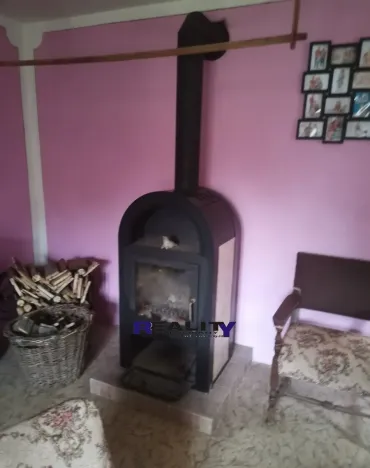 Prodej chalupy, Liběšice, 230 m2