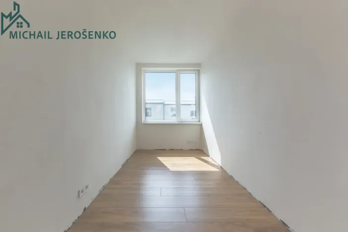 Prodej rodinného domu, Horoušany, 102 m2