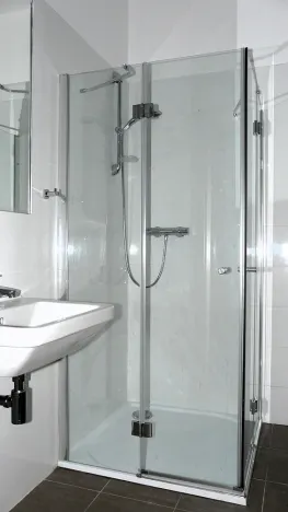 Pronájem bytu 1+kk, Strakonice - Strakonice I, Mírová, 43 m2