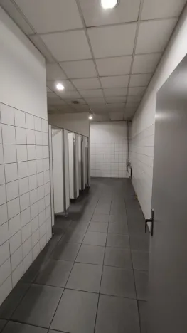 Pronájem výrobních prostor, Strakonice - Strakonice II, Tovární, 4035 m2